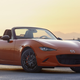 Photos: Mazda